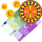 gratis geld verdienen online casino