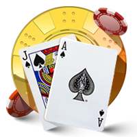 gratis blackjack geld