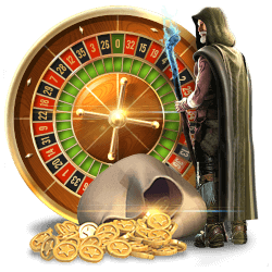 gratis roulette geld