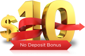 no deposit bonus nederland